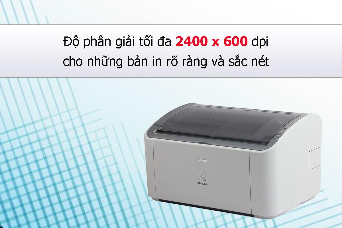 26122017_084913_8455_do-phan-giaiu579d20160913t092229767527.jpg