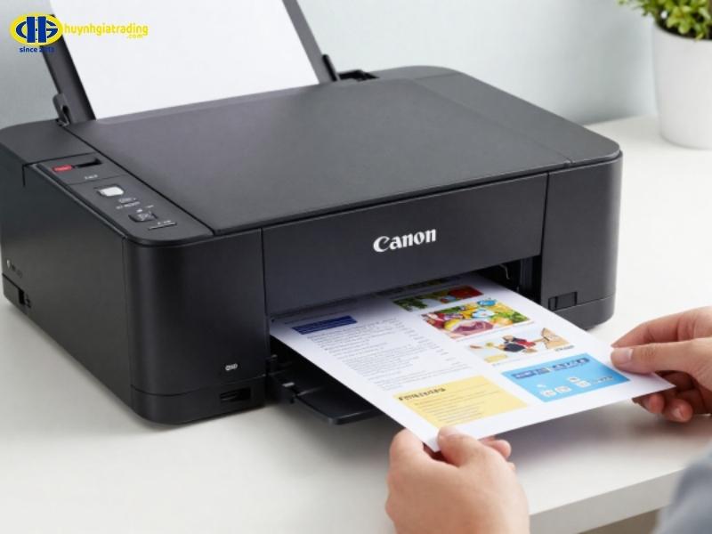 Tham khảo các dòng máy in giá rẻ dưới 1 triệu hiện nay