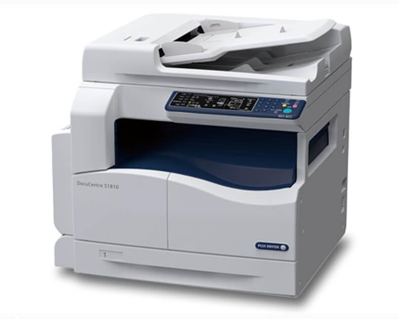 28112018_224549_40_mayphotocopyfujixeroxdocucentres2011.jpg
