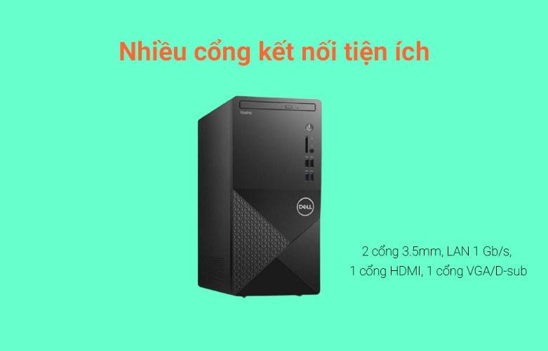 30062021_080619_7521_maytinhdebanpcdellvostro3888mti7107008gb512gbssdwlbtkbmwin10h4.jpg