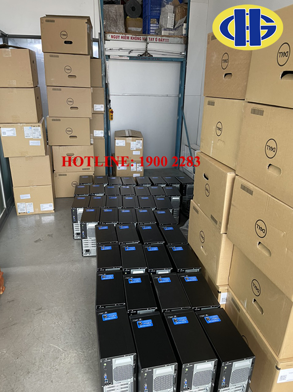 30062021_082430_4244_z25836662101739fbfe8c4495cd84c7728880072cc30a5.png