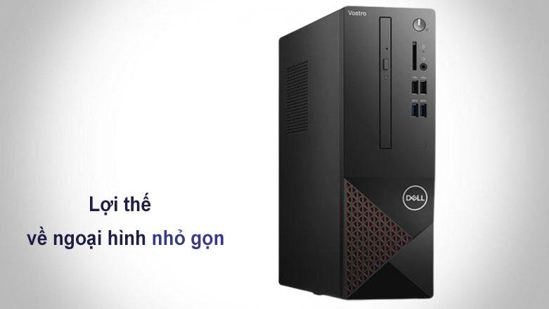 30062021_082846_4479_dellvostro3681sff42vt3600061.jpg