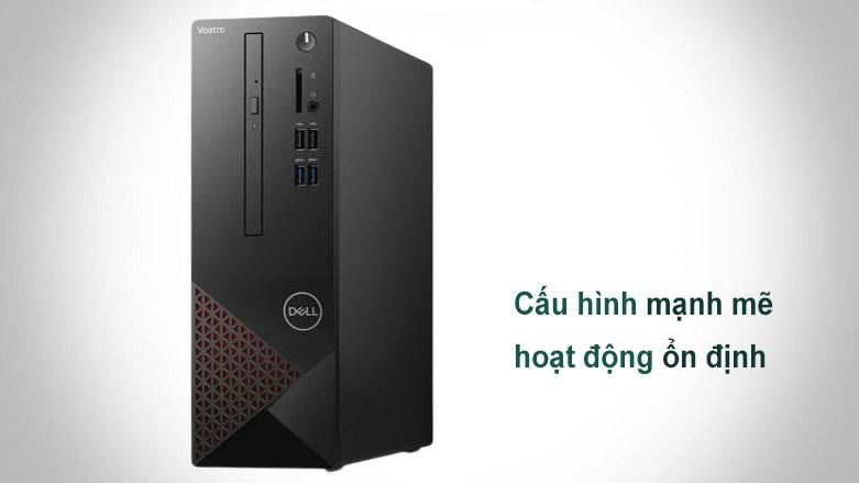 30062021_082924_2219_dellvostro3681sff42vt3600062.jpg