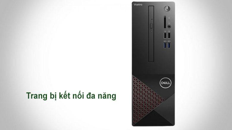 30062021_083005_1096_dellvostro3681sff42vt3600064.jpg