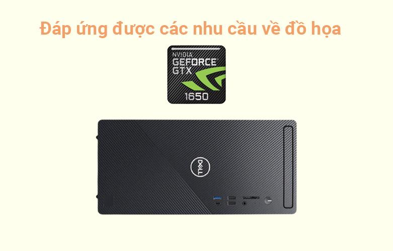30062021_101632_3558_pcdellinspiron3881mtmti51206w8g256g1t5.jpg