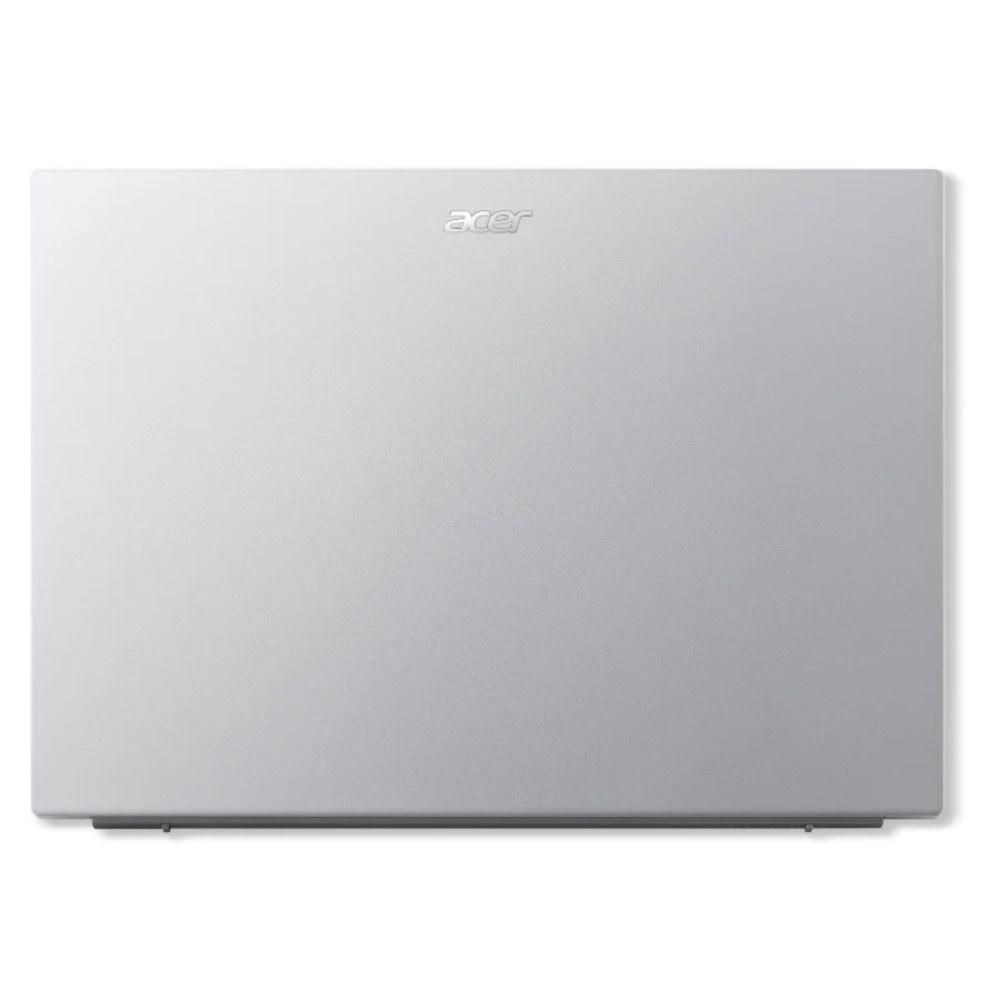 Laptop Acer Aspire Go 14 AG14-72P-563L Core 5 120U 16GB 512GB Win 11 - Hình 4 - Máy Văn Phòng Huỳnh Gia
