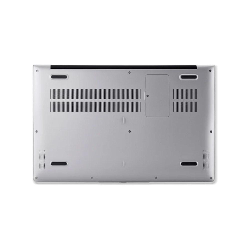 Laptop Acer Aspire Go 14 AG14-72P-563L Core 5 120U 16GB 512GB Win 11 - Máy Văn Phòng Huỳnh Gia