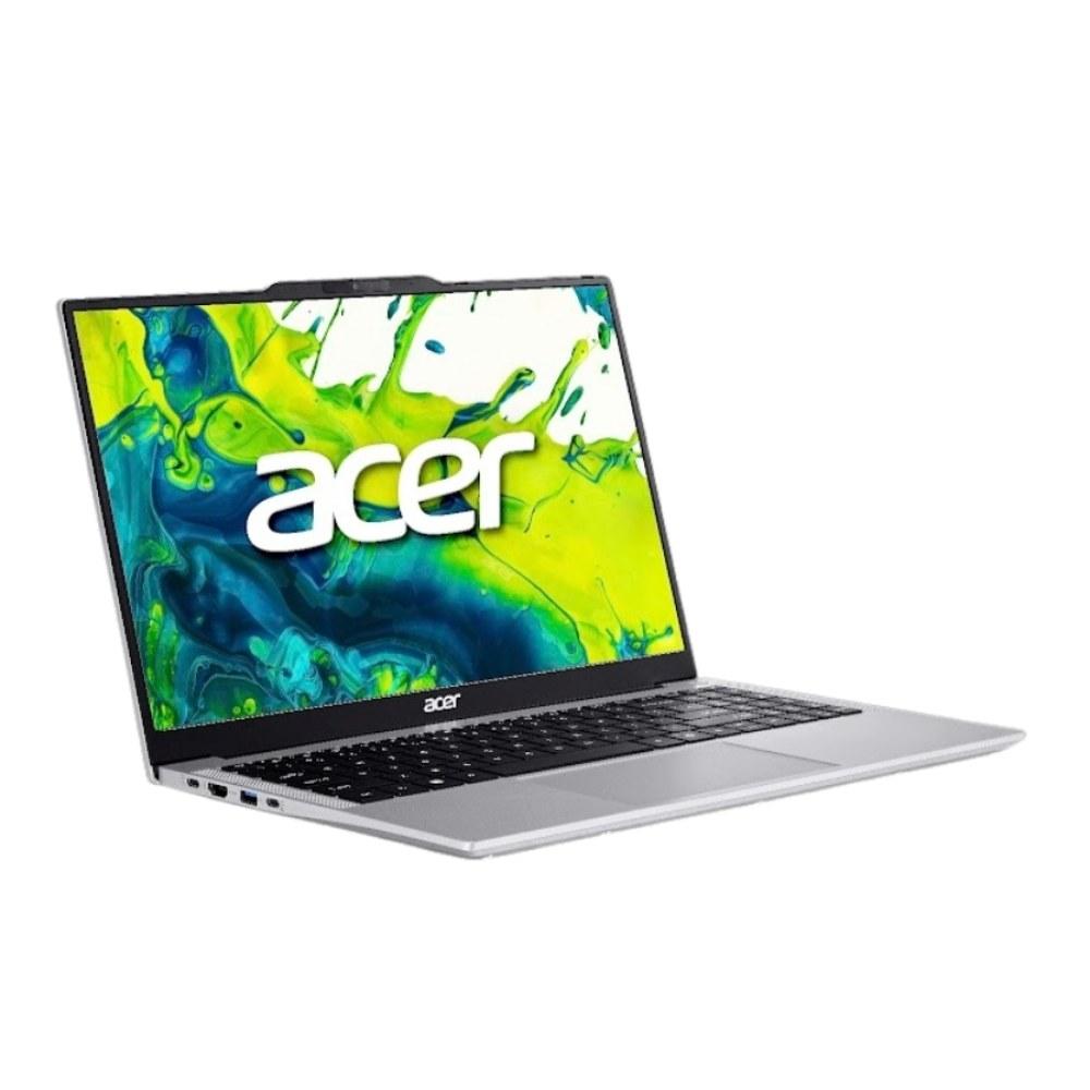 Laptop Acer Aspire Go 14 AI AG14-I71M-50AL Intel Ultra 5-125H 16GB 512GB 14