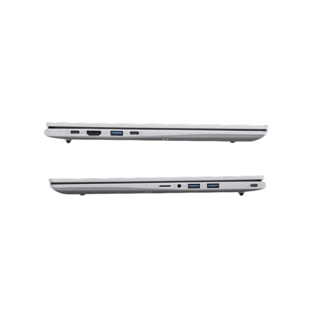 Laptop Acer Aspire Go 14 AI AG14-I71M-50AL Intel Ultra 5-125H 16GB 512GB 14