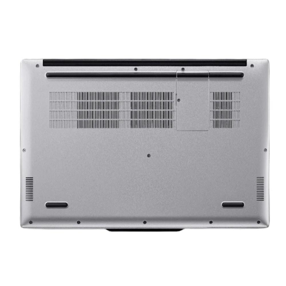 Laptop Acer Aspire Go 14 AI AG14-I71M-50AL Intel Ultra 5-125H 16GB 512GB 14