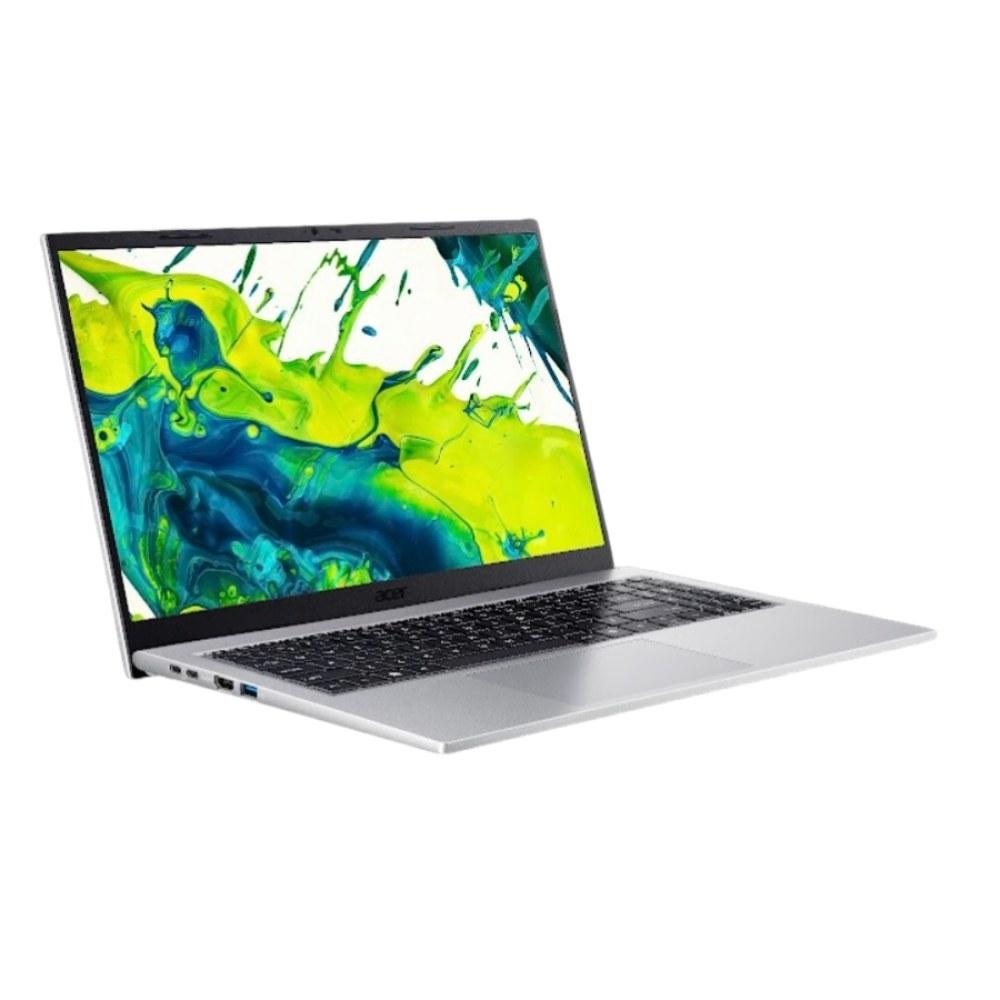 Laptop Acer Aspire Go 15 AG15-72P-54GY Intel Core 5 16GB 512GB 15.6