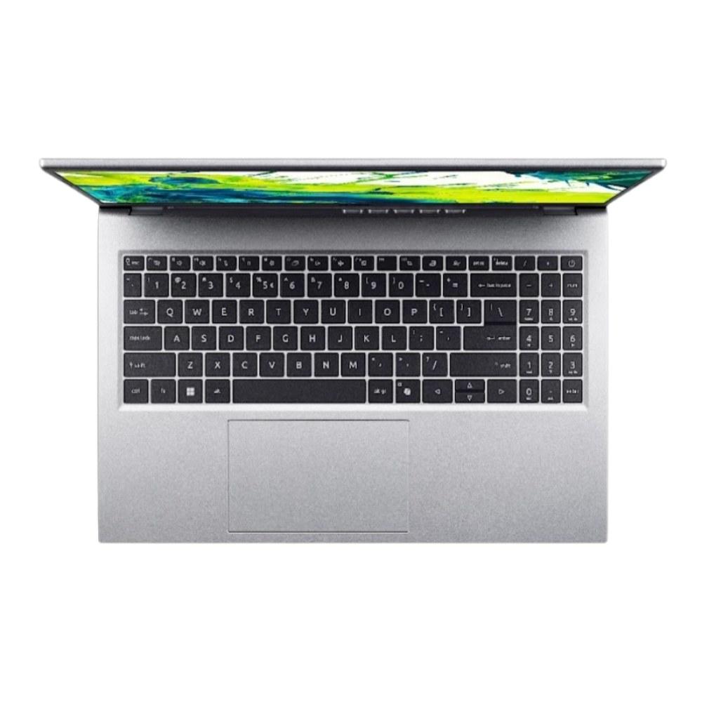 Laptop Acer Aspire Go 15 AG15-72P-54GY Intel Core 5 16GB 512GB 15.6