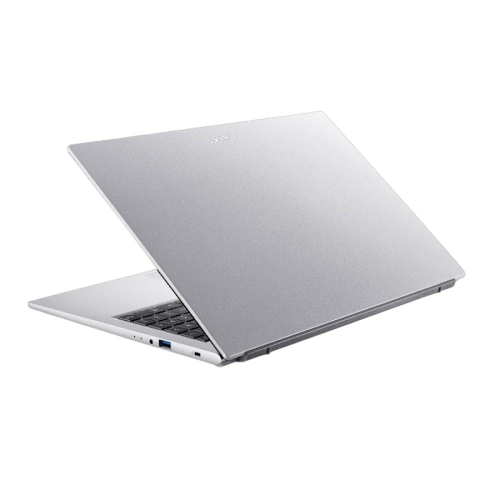 Laptop Acer Aspire Go 15 AG15-72P-54GY Intel Core 5 16GB 512GB 15.6