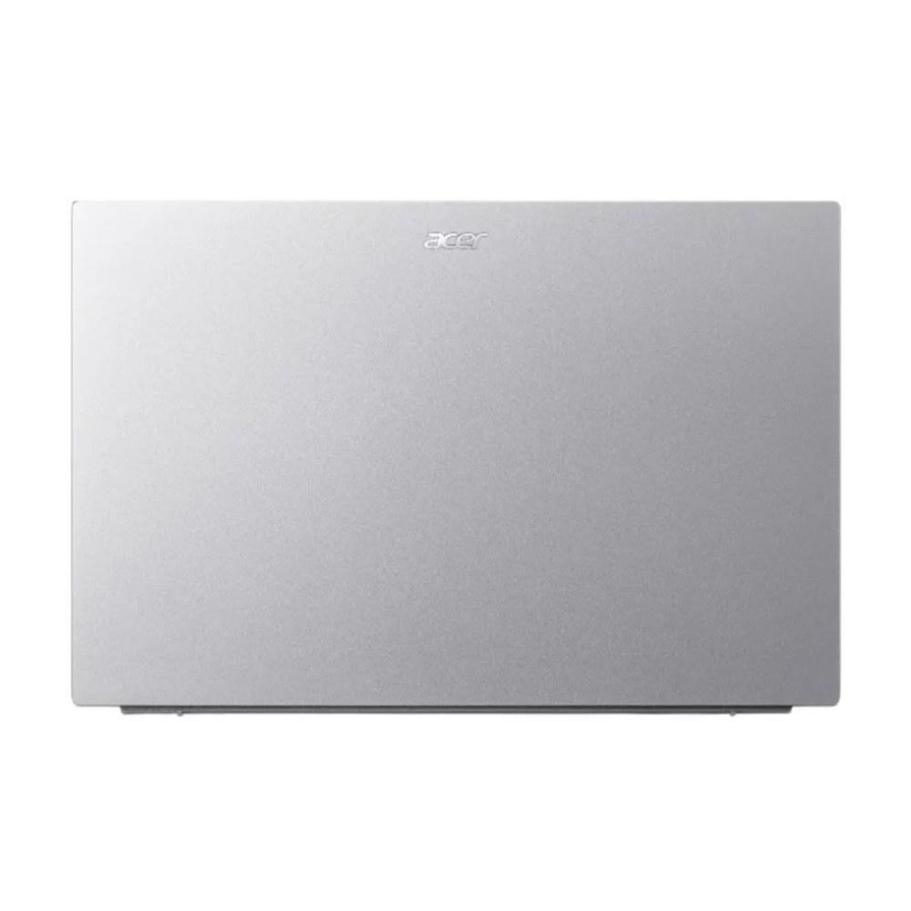 Laptop Acer Aspire Go 15 AG15-72P-54GY Intel Core 5 16GB 512GB 15.6
