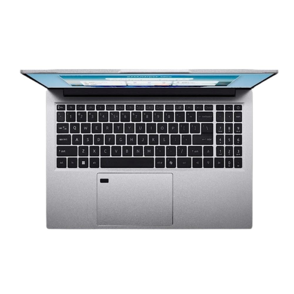 Laptop Acer Aspire Go 15 AI AG15-52P-52WT Intel Ultra 5-115U 16GB 512GB 15.6