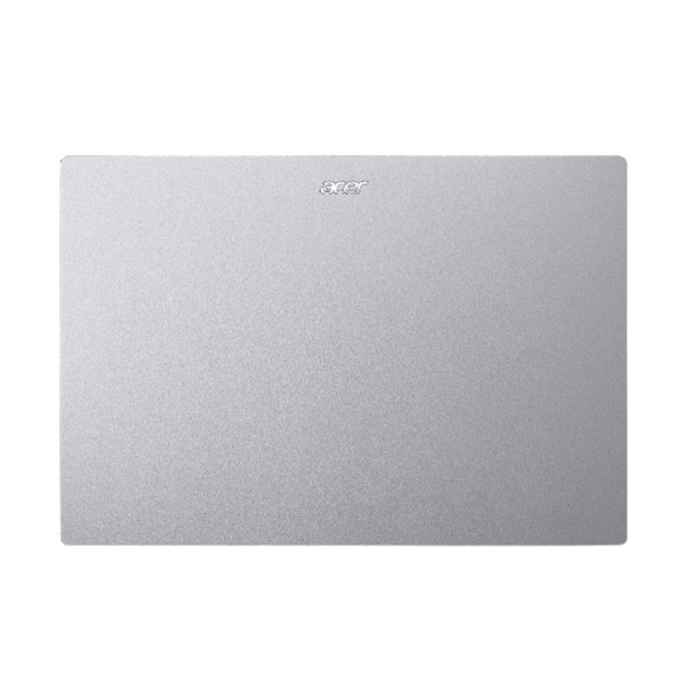 Laptop Acer Aspire Go 15 AI AG15-52P-52WT Intel Ultra 5-115U 16GB 512GB 15.6