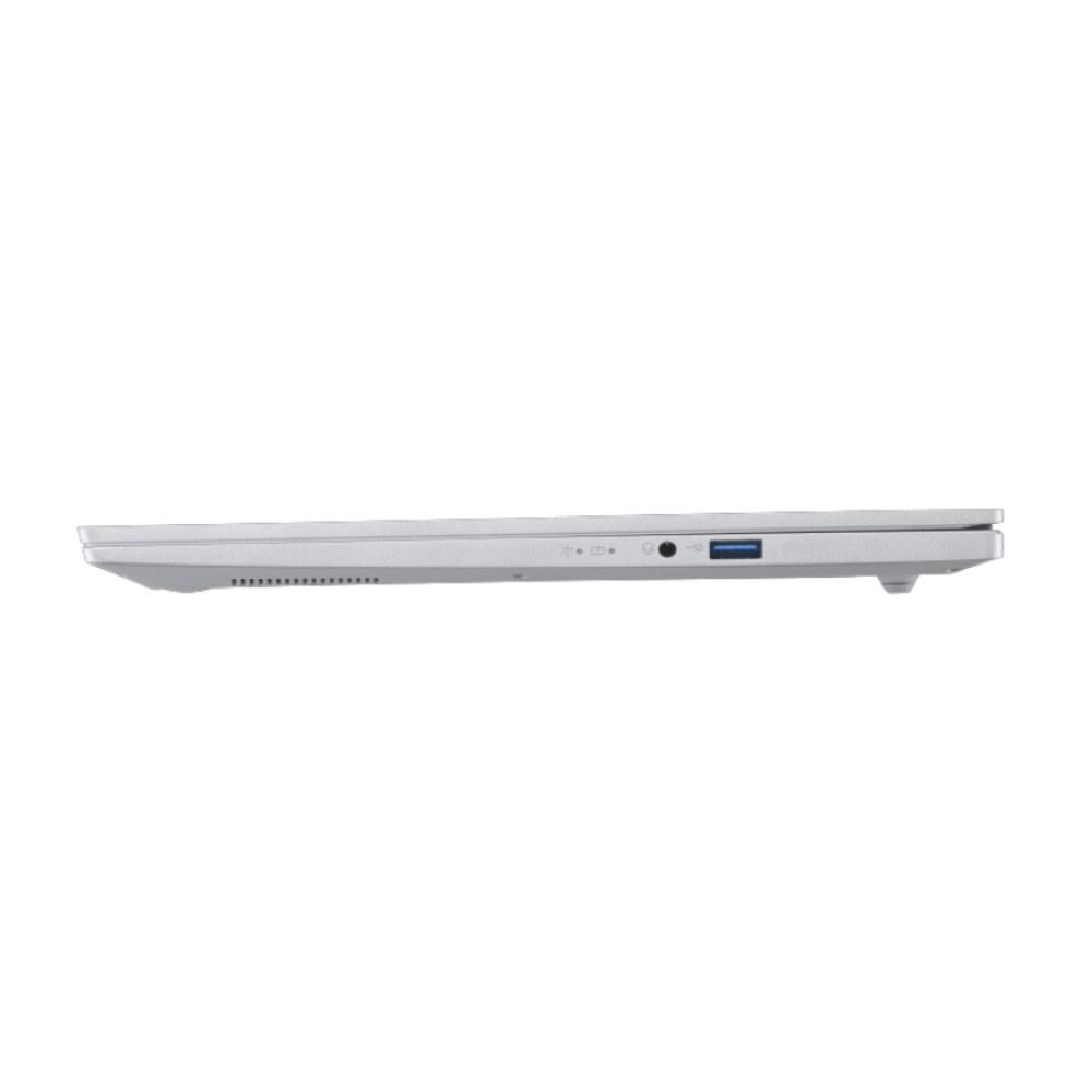 Laptop Acer Aspire Go 15 AI AG15-52P-52WT Intel Ultra 5-115U 16GB 512GB 15.6