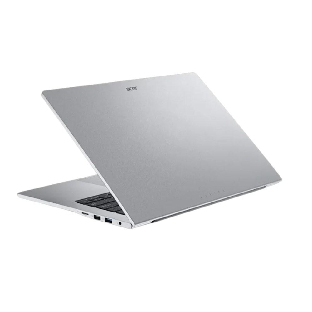 Laptop Acer Aspire Lite 14 AL14-44P-R0SP Ryzen 7 7730U 8GB 512GB 14.5