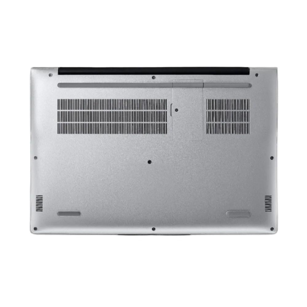 Laptop Acer Aspire Lite 14 AL14-44P-R0SP Ryzen 7 7730U 8GB 512GB 14.5