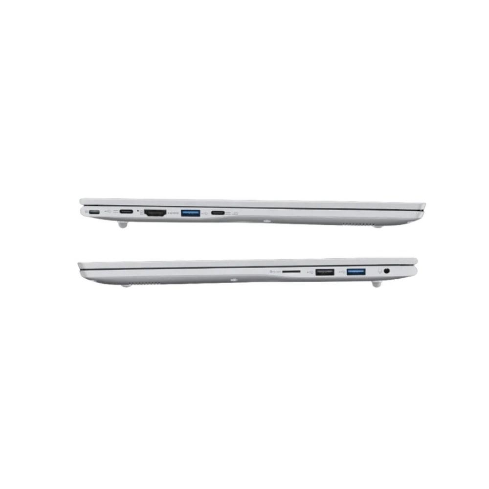 Laptop Acer Aspire Lite 14 AL14-44P-R0SP Ryzen 7 7730U 8GB 512GB 14.5