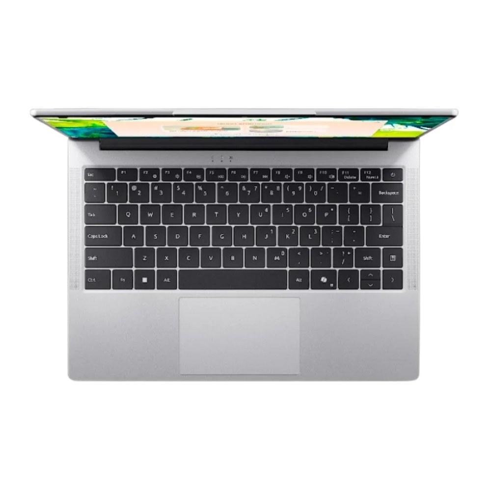 Laptop Acer Aspire Lite 14 AL14-45P-R7Z3 Ryzen 3 5400U 8GB 512GB 14