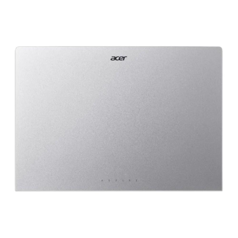 Laptop Acer Aspire Lite 14 AL14-45P-R7Z3 Ryzen 3 5400U 8GB 512GB 14