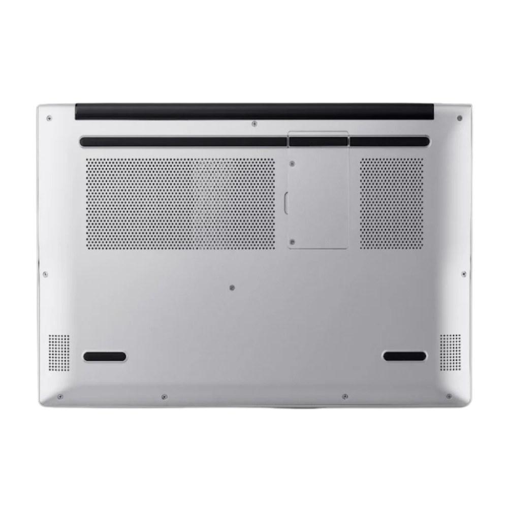 Laptop Acer Aspire Lite 14 AL14-45P-R7Z3 Ryzen 3 5400U 8GB 512GB 14