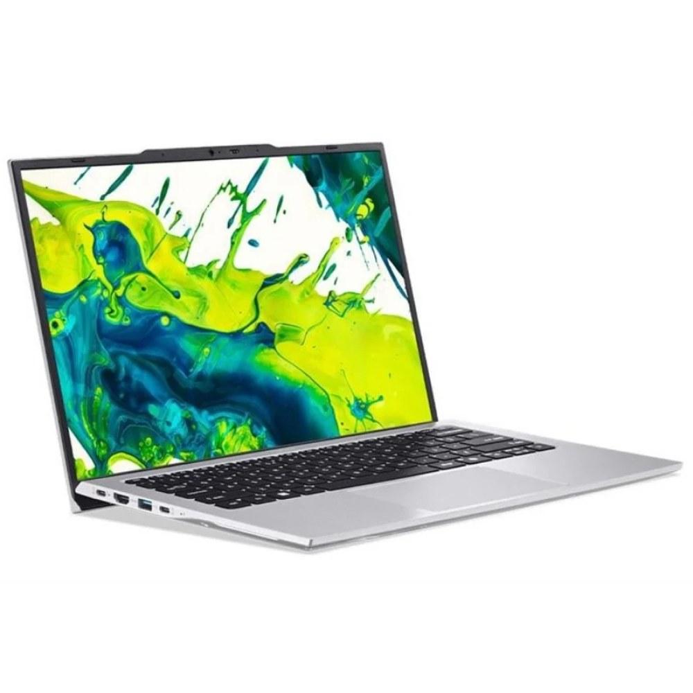 Laptop Acer Aspire Lite 14 AL14-52P-309T Intel Core i3-1305U 8GB 512GB Win 11 - Hình 2 - Máy Văn Phòng Huỳnh Gia
