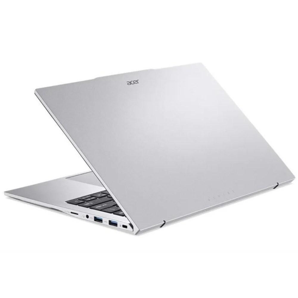 Laptop Acer Aspire Lite 14 AL14-52P-309T Intel Core i3-1305U 8GB 512GB Win 11 - Hình 4 - Máy Văn Phòng Huỳnh Gia