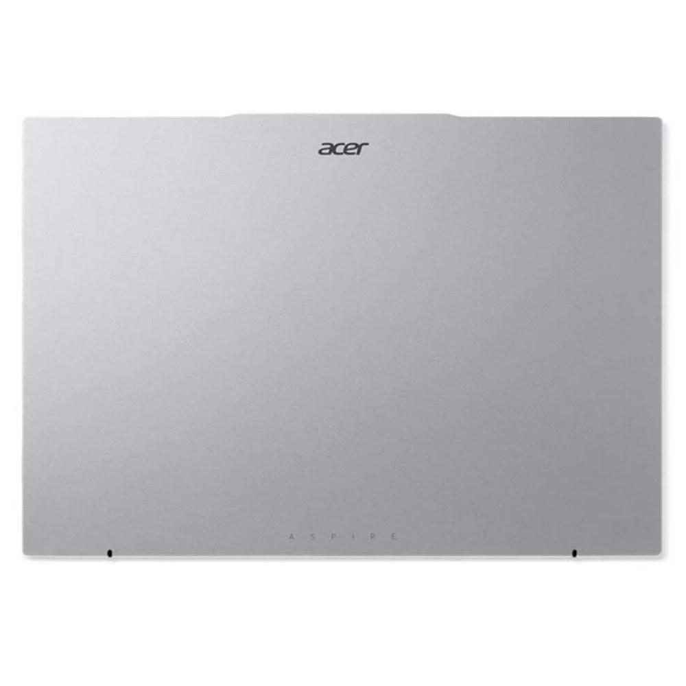 Laptop Acer Aspire Lite 14 AL14-52P-309T Intel Core i3-1305U 8GB 512GB Win 11 - Hình 2 - Máy Văn Phòng Huỳnh Gia