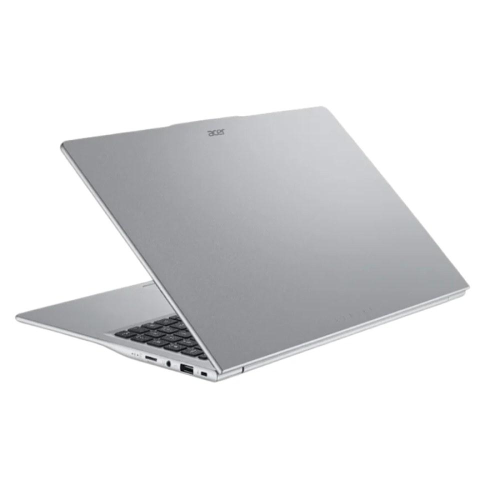 Laptop Acer Aspire Lite 15 AL15-21P-R87W Ryzen 3 8GB 512GB 15.6 FHD Win 11 - Máy Văn Phòng Huỳnh Gia