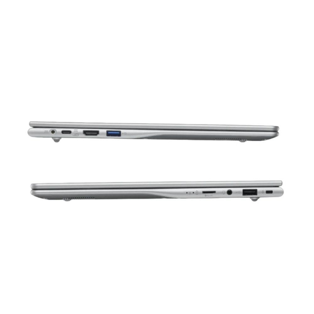 Laptop Acer Aspire Lite 15 AL15-21P-R87W Ryzen 3 8GB 512GB 15.6 FHD Win 11 - Hình 2 - Máy Văn Phòng Huỳnh Gia