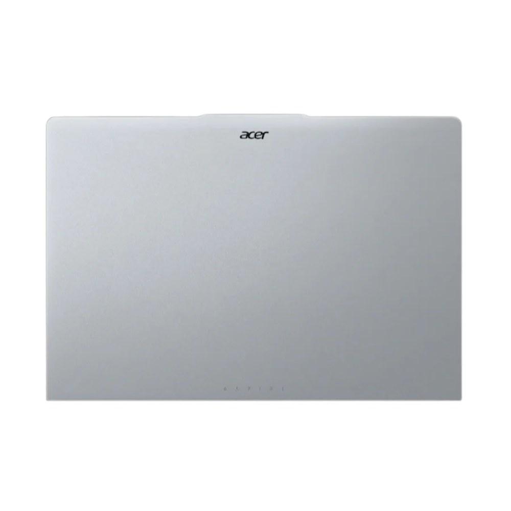 Laptop Acer Aspire Lite 15 AL15-21P-R87W Ryzen 3 8GB 512GB 15.6 FHD Win 11 - Hình 3 - Máy Văn Phòng Huỳnh Gia