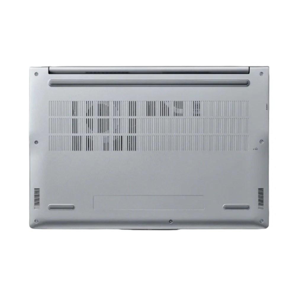Laptop Acer Aspire Lite 15 AL15-21P-R87W Ryzen 3 8GB 512GB 15.6 FHD Win 11 - Hình 4 - Máy Văn Phòng Huỳnh Gia