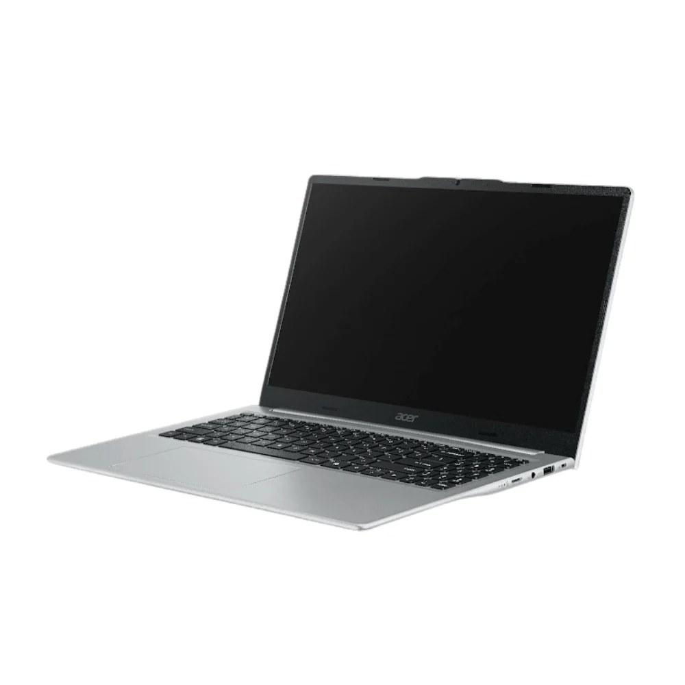 Laptop Acer Aspire Lite 15 AL15-21P-R91W Ryzen 5 16GB 512GB 15.6
