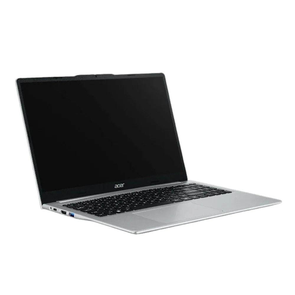 Laptop Acer Aspire Lite 15 AL15-21P-R91W Ryzen 5 16GB 512GB 15.6