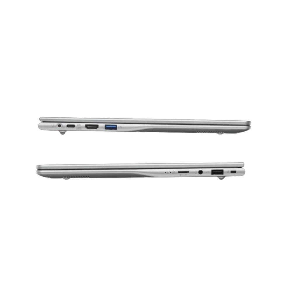 Laptop Acer Aspire Lite 15 AL15-21P-R91W Ryzen 5 16GB 512GB 15.6