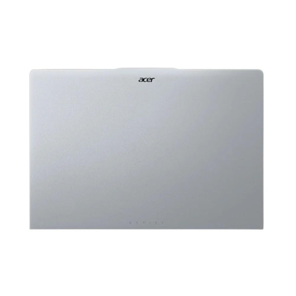 Laptop Acer Aspire Lite 15 AL15-21P-R91W Ryzen 5 16GB 512GB 15.6