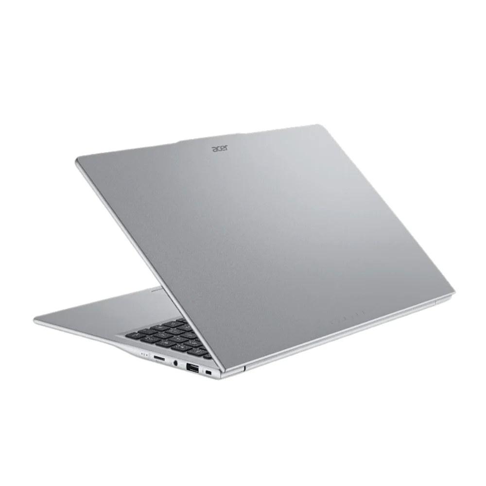 Laptop Acer Aspire Lite 15 AL15-21P-R91W Ryzen 5 16GB 512GB 15.6