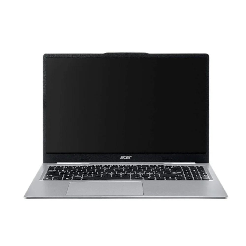 Laptop Acer Aspire Lite 15 AL15-21P-R91W Ryzen 5 16GB 512GB 15.6