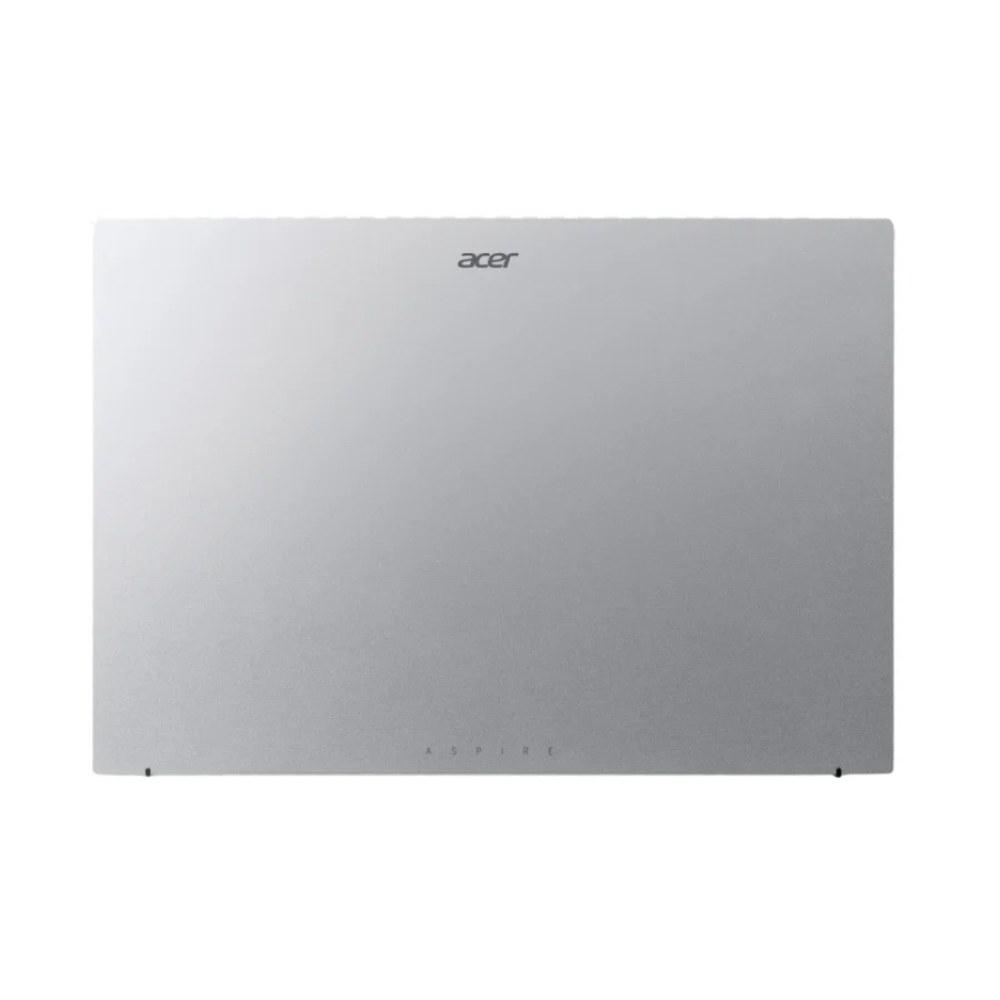 Laptop Acer Aspire Lite 15 AL15-36P-30TN Core 3-N350 8GB 512GB 15.6