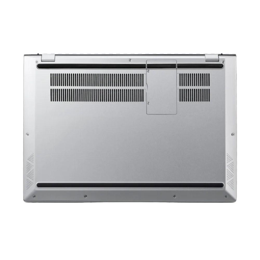 Laptop Acer Aspire Lite 15 AL15-36P-30TN Core 3-N350 8GB 512GB 15.6