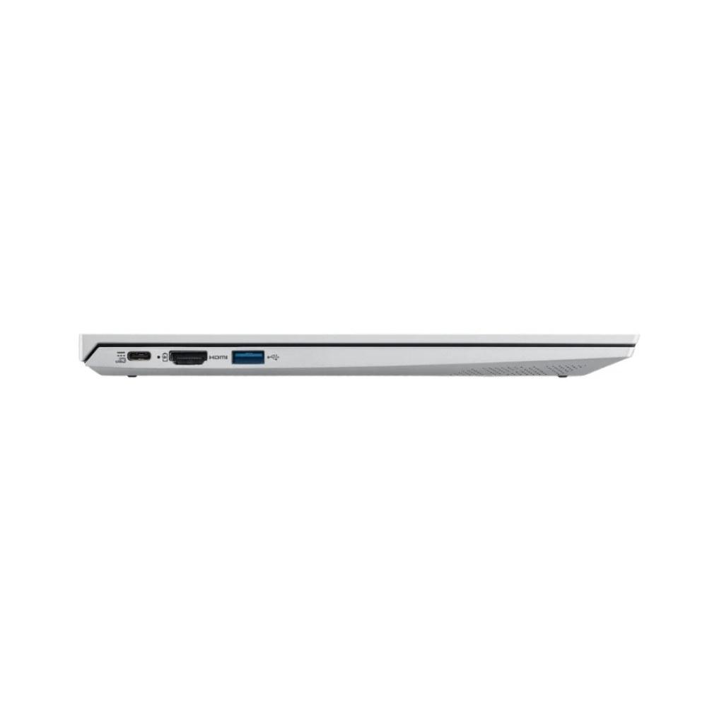 Laptop Acer Aspire Lite 15 AL15-36P-30TN Core 3-N350 8GB 512GB 15.6