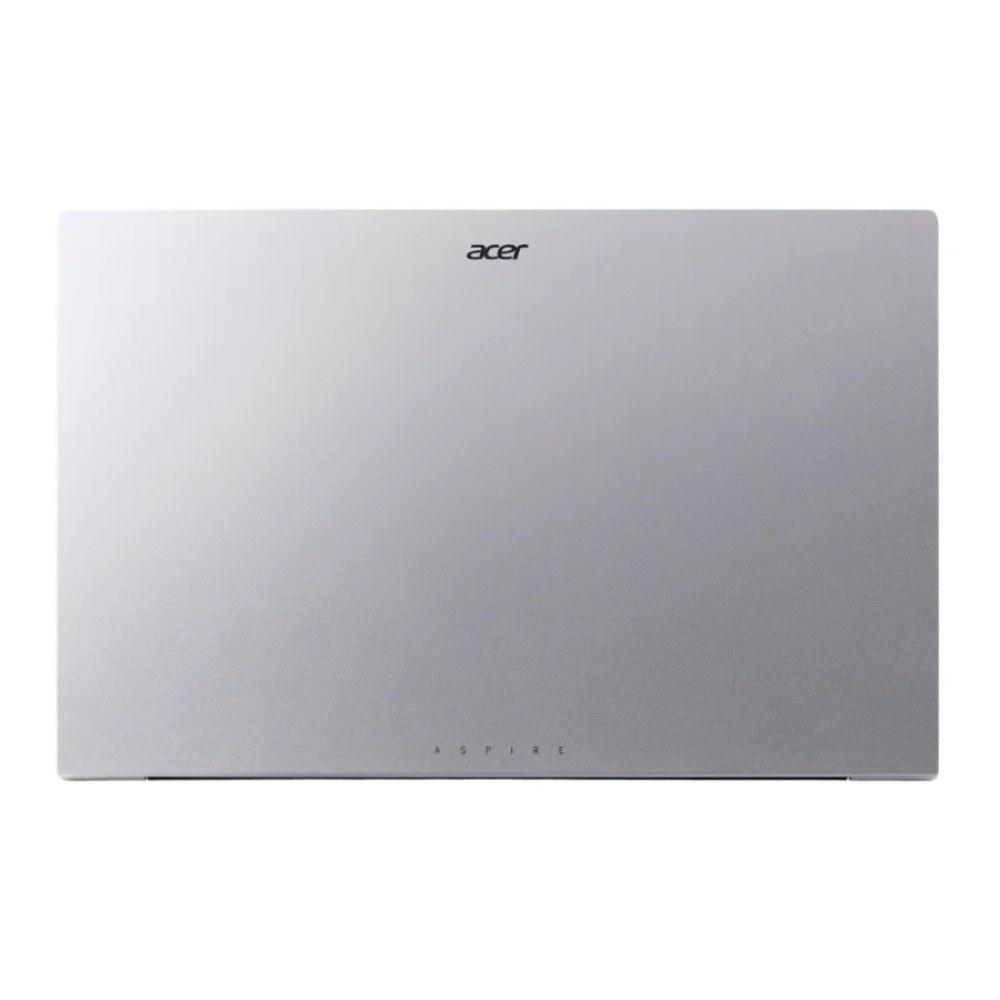 Laptop Acer Aspire Lite 15 AL15-46P-R73C Ryzen 3 5400U 8GB 512GB 15.6 FHD Win 11 - Hình 2 - Máy Văn Phòng Huỳnh Gia