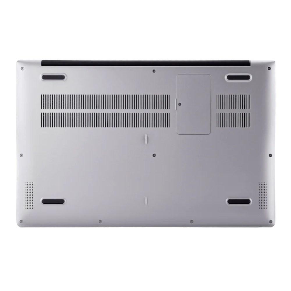 Laptop Acer Aspire Lite 15 AL15-46P-R73C Ryzen 3 5400U 8GB 512GB 15.6 FHD Win 11 - Hình 3 - Máy Văn Phòng Huỳnh Gia