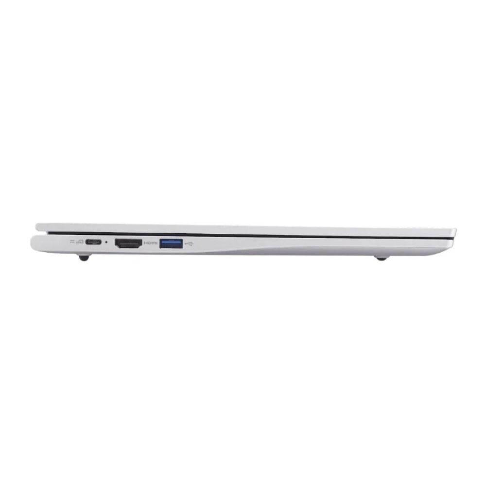 Laptop Acer Aspire Lite 15 AL15-46P-R73C Ryzen 3 5400U 8GB 512GB 15.6 FHD Win 11 - Hình 4 - Máy Văn Phòng Huỳnh Gia