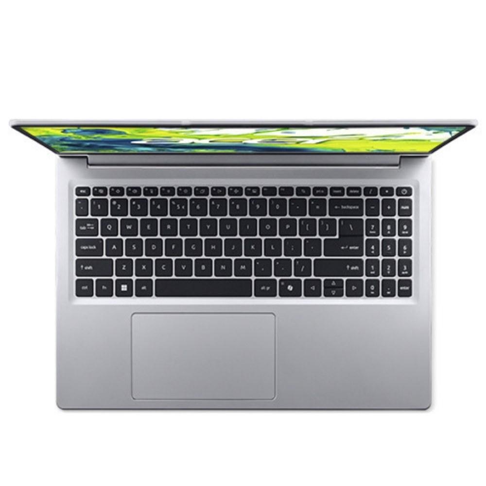 Laptop Acer Aspire Lite 15 AL15-48P-R5MN Ryzen 5 5625U 8GB 512GB Win 11 - Máy Văn Phòng Huỳnh Gia