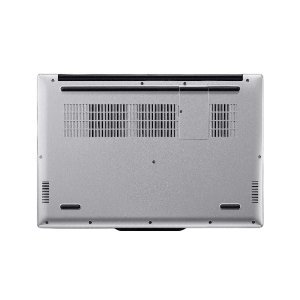 Laptop Acer Aspire Lite 15 AL15-53P-56QH Core 5-120U 8GB 512GB 15.6