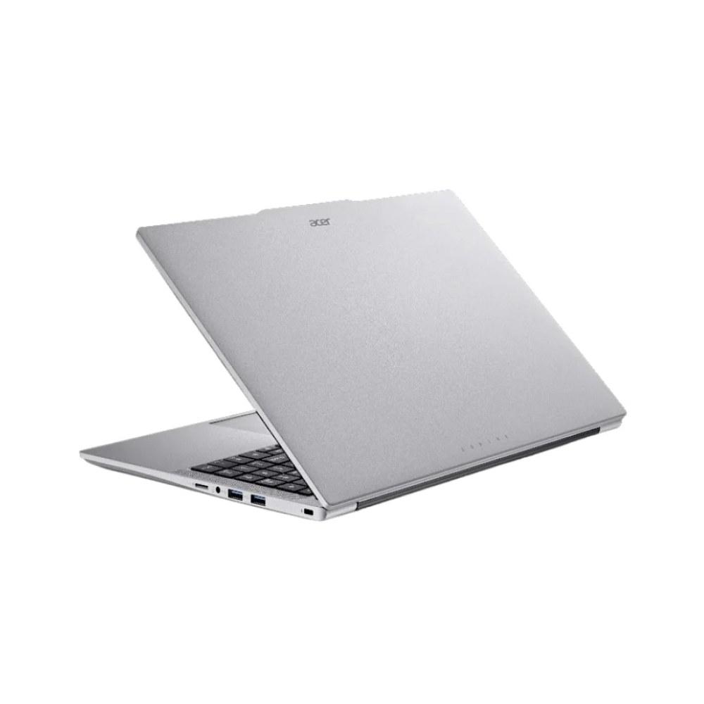 Laptop Acer Aspire Lite 15 AL15-53P-56QH Core 5-120U 8GB 512GB 15.6