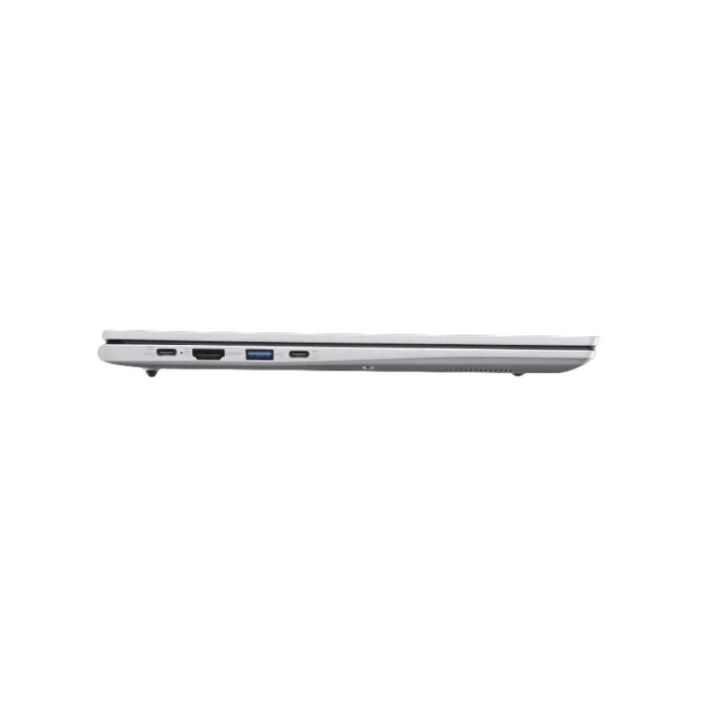 Laptop Acer Aspire Lite 15 AL15-53P-56QH Core 5-120U 8GB 512GB 15.6